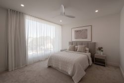 49 Beadnall Terrace, Glengowrie SA 5044, Australia