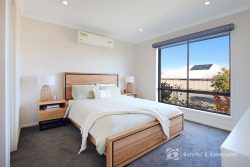 9 Hayes Dr, Beechworth VIC 3747, Australia
