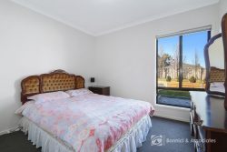 4 Mann Ct, Beechworth VIC 3747, Australia