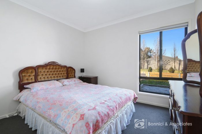 4 Mann Ct, Beechworth VIC 3747, Australia