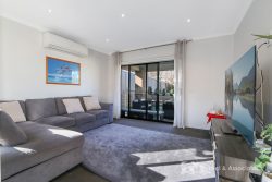 4 Mann Ct, Beechworth VIC 3747, Australia