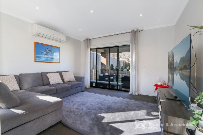 4 Mann Ct, Beechworth VIC 3747, Australia