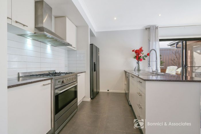 4 Mann Ct, Beechworth VIC 3747, Australia