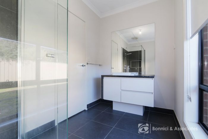4 Mann Ct, Beechworth VIC 3747, Australia