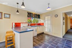 17 Bell Crescent, Concord, Dunedin, Otago, 9018, New Zealand