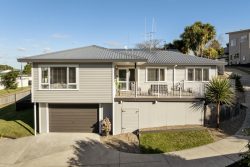 62 Bell Street, Judea, Tauranga, Bay Of Plenty, 3110, New Zealand