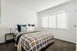 62 Bell Street, Judea, Tauranga, Bay Of Plenty, 3110, New Zealand