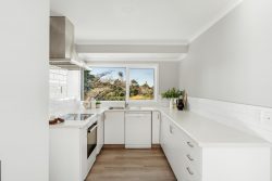 62 Bell Street, Judea, Tauranga, Bay Of Plenty, 3110, New Zealand