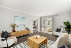 62 Bell Street, Judea, Tauranga, Bay Of Plenty, 3110, New Zealand