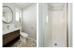 62 Bell Street, Judea, Tauranga, Bay Of Plenty, 3110, New Zealand