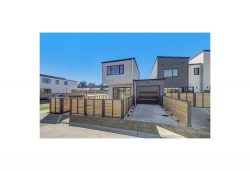 115 Bellfield Road, Opaheke, Papakura, Auckland, 2113, New Zealand