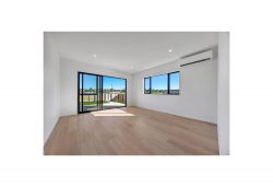 115 Bellfield Road, Opaheke, Papakura, Auckland, 2113, New Zealand