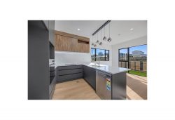 115 Bellfield Road, Opaheke, Papakura, Auckland, 2113, New Zealand