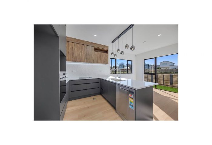 115 Bellfield Road, Opaheke, Papakura, Auckland, 2113, New Zealand