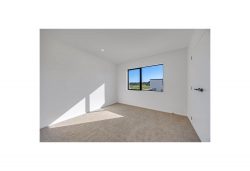 115 Bellfield Road, Opaheke, Papakura, Auckland, 2113, New Zealand