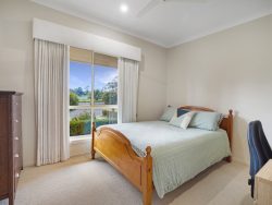 244 Beveridges Rd, Hamilton VIC 3300, Australia