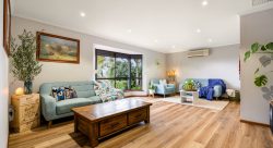 9 Bevilaqua Terrace, Lyndoch SA 5351, Australia
