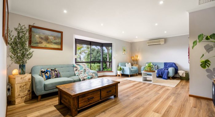 9 Bevilaqua Terrace, Lyndoch SA 5351, Australia