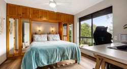 9 Bevilaqua Terrace, Lyndoch SA 5351, Australia