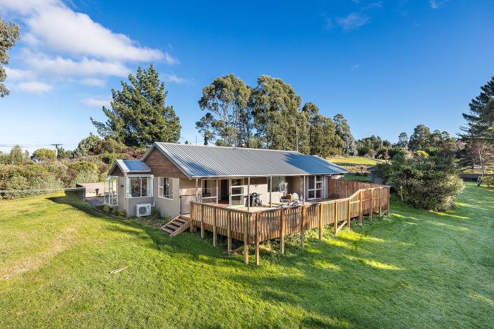 60 Big Stone Road, Brighton, Dunedin, Otago, 9091, New Zealand
