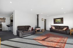 60 Big Stone Road, Brighton, Dunedin, Otago, 9091, New Zealand