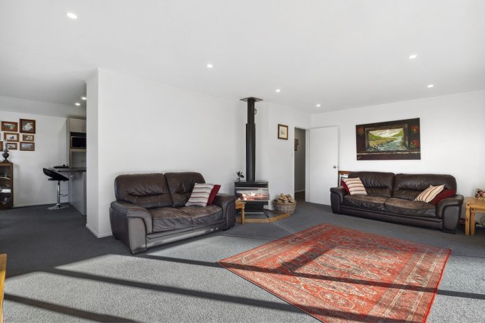 60 Big Stone Road, Brighton, Dunedin, Otago, 9091, New Zealand