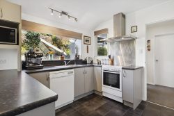 60 Big Stone Road, Brighton, Dunedin, Otago, 9091, New Zealand