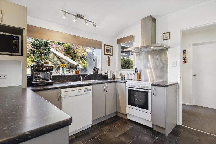 60 Big Stone Road, Brighton, Dunedin, Otago, 9091, New Zealand