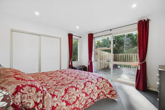 60 Big Stone Road, Brighton, Dunedin, Otago, 9091, New Zealand