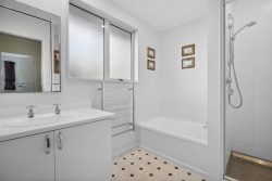 60 Big Stone Road, Brighton, Dunedin, Otago, 9091, New Zealand