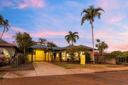9 Bilby Way, Djugun WA 6725, Australia