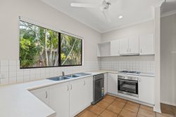 9 Bilby Way, Djugun WA 6725, Australia