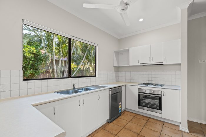 9 Bilby Way, Djugun WA 6725, Australia