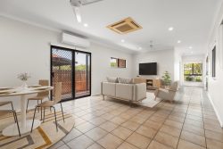 9 Bilby Way, Djugun WA 6725, Australia