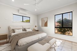 9 Bilby Way, Djugun WA 6725, Australia