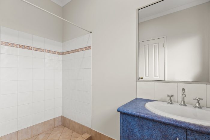 9 Bilby Way, Djugun WA 6725, Australia
