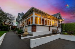 237 Bowmont Street, Georgetown, Invercargill, Southland, 9812, New Zealand