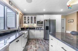 237 Bowmont Street, Georgetown, Invercargill, Southland, 9812, New Zealand