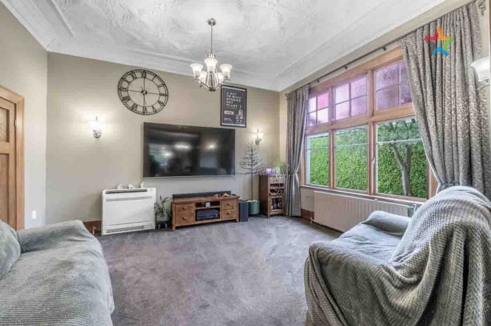 237 Bowmont Street, Georgetown, Invercargill, Southland, 9812, New Zealand