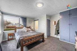 237 Bowmont Street, Georgetown, Invercargill, Southland, 9812, New Zealand