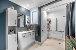 237 Bowmont Street, Georgetown, Invercargill, Southland, 9812, New Zealand