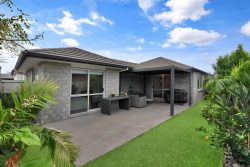 5 Boyle Mews, Papamoa Beach, Tauranga, Bay Of Plenty, 3118, New Zealand