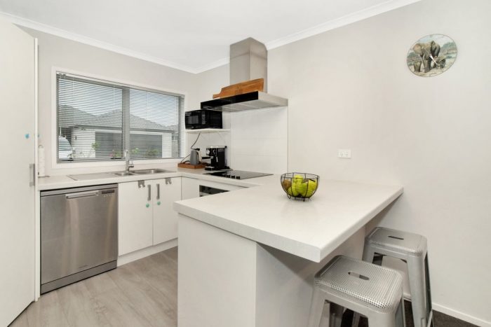 5 Boyle Mews, Papamoa Beach, Tauranga, Bay Of Plenty, 3118, New Zealand