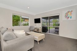 5 Boyle Mews, Papamoa Beach, Tauranga, Bay Of Plenty, 3118, New Zealand