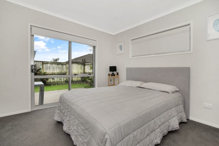 5 Boyle Mews, Papamoa Beach, Tauranga, Bay Of Plenty, 3118, New Zealand