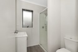 5 Boyle Mews, Papamoa Beach, Tauranga, Bay Of Plenty, 3118, New Zealand