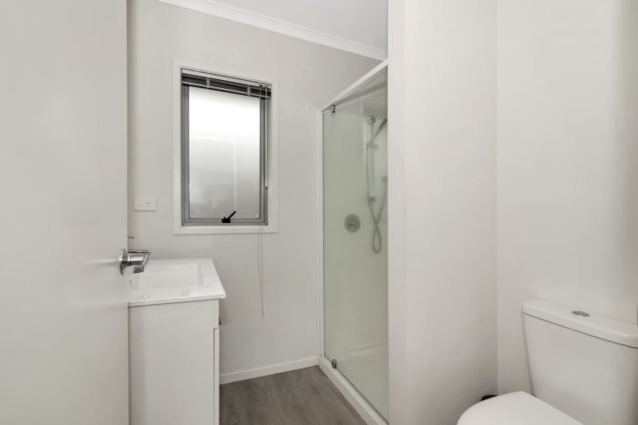 5 Boyle Mews, Papamoa Beach, Tauranga, Bay Of Plenty, 3118, New Zealand