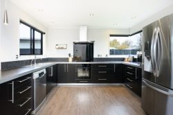 24 Branigan Parade, Kelvin Grove, Palmerston North, Manawatu / Whanganui, 4414, New Zealand