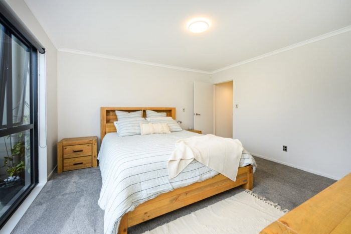24 Branigan Parade, Kelvin Grove, Palmerston North, Manawatu / Whanganui, 4414, New Zealand