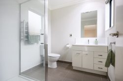 24 Branigan Parade, Kelvin Grove, Palmerston North, Manawatu / Whanganui, 4414, New Zealand